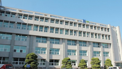 시공 전