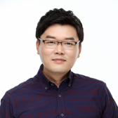 최영덕