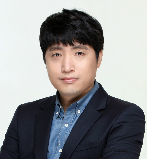 오경윤