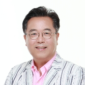 김종선