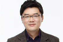 최영덕