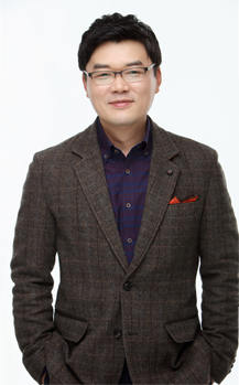 최 영 덕