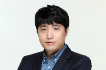 오 경 윤