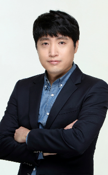 오 경 윤