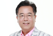 김 종 선