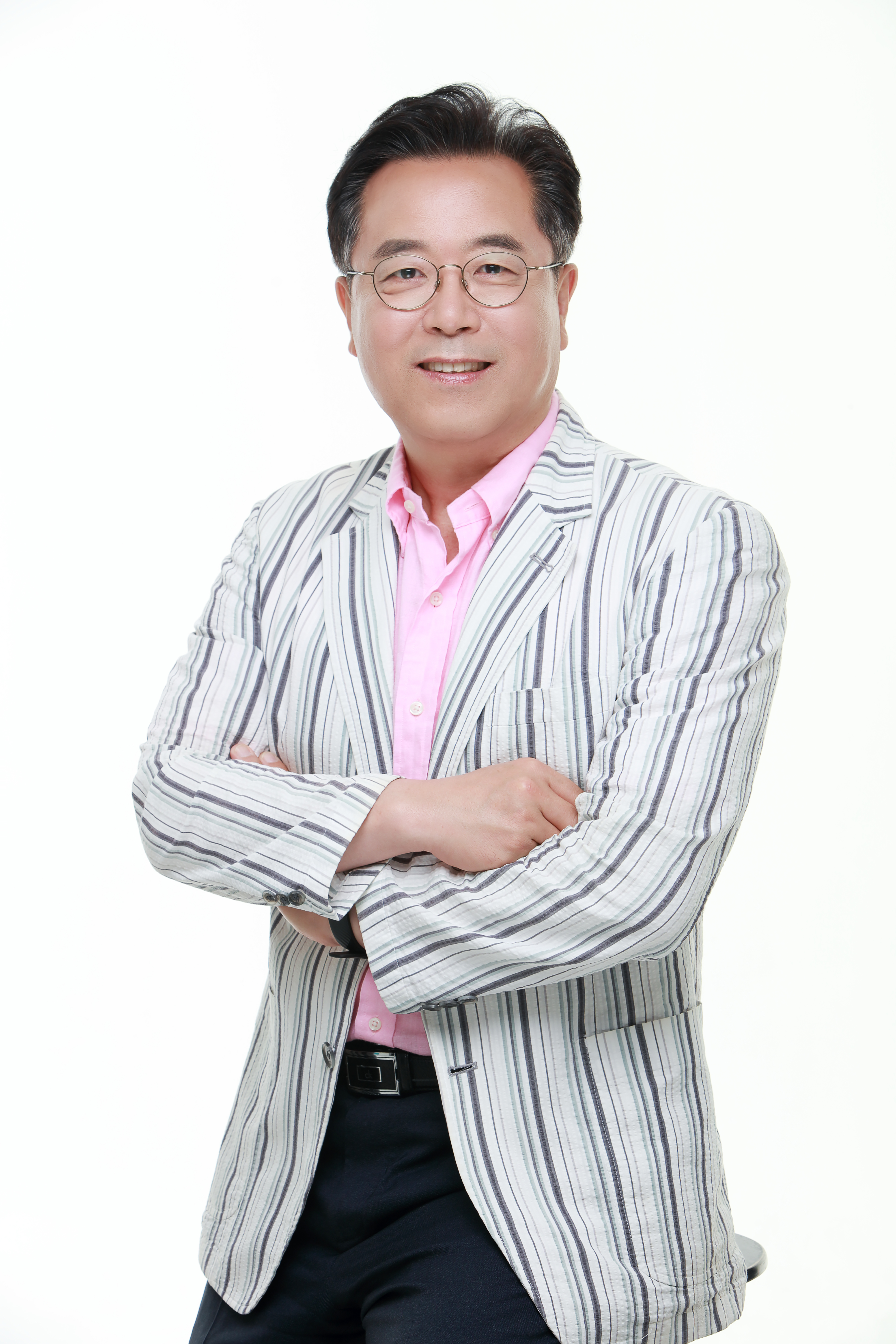 김종선