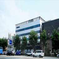 브링스코리아, 기간:  ~ 