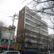 인현빌딩, 기간:  ~ 