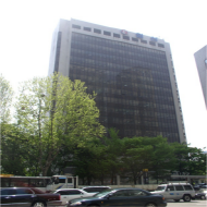 일신빌딩, 기간:  ~ 