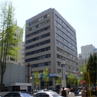 인영빌딩, 기간:  ~  ~ 
