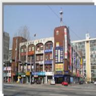 청실상가, 기간:  ~  ~  ~ 