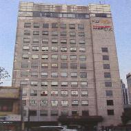 한일빌딩, 기간:  ~  ~ 
